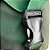 Kit Porta Cantil e Cantil Endurance Rapina Militar - Verde Oliva - Imagem 7