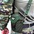 Kit Porta Cantil e Cantil Endurance Rapina Militar - Verde Oliva - Imagem 6