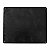 Painel Expositor Modular Rapina Militar - Preto - Imagem 3