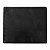 Painel Expositor Modular Rapina Militar - Preto - Imagem 2