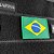 Painel Expositor Modular Rapina Militar - Preto - Imagem 8