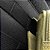 Painel Expositor Modular Rapina Militar - Preto - Imagem 9