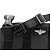 Plataforma Modular para Carro Rapina Militar - Preta - Imagem 3