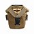 Porta Cantil Endurance Rapina Militar - Desert - Imagem 5