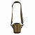 Porta Cantil Endurance Rapina Militar - Desert - Imagem 3