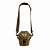 Porta Cantil Endurance Rapina Militar - Desert - Imagem 1