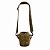 Porta Cantil Endurance Rapina Militar - Desert - Imagem 2