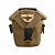 Porta Cantil Endurance Rapina Militar - Desert - Imagem 4