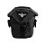 Porta Cantil Endurance Rapina Militar - Preto - Imagem 5