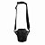 Porta Cantil Endurance Rapina Militar - Preto - Imagem 2