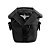 Porta Cantil Endurance Rapina Militar - Preto - Imagem 4