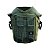 Porta Cantil Endurance Rapina Militar - Verde Oliva - Imagem 7