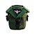 Porta Cantil Endurance Rapina Militar - Verde Oliva - Imagem 5