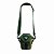 Porta Cantil Endurance Rapina Militar - Verde Oliva - Imagem 1