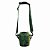 Porta Cantil Endurance Rapina Militar - Verde Oliva - Imagem 2