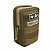 Bolso Modular Base One Rapina Militar - Desert - Imagem 1