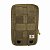 Bolso Modular Base One Rapina Militar - Desert - Imagem 3