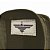 Bolso Modular Base One Rapina Militar - Desert - Imagem 9