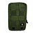 Bolso Modular Base One Rapina Militar - Verde Oliva - Imagem 5