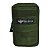 Bolso Modular Base One Rapina Militar - Verde Oliva - Imagem 3