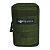 Bolso Modular Base One Rapina Militar - Verde Oliva - Imagem 1