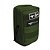 Bolso Modular Base One Rapina Militar - Verde Oliva - Imagem 4