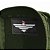 Bolso Modular Base One Rapina Militar - Verde Oliva - Imagem 10