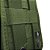Bolso Modular Base One Rapina Militar - Verde Oliva - Imagem 6