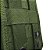 Bolso Modular Base One Rapina Militar - Verde Oliva - Imagem 7