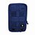 Bolso Modular Base One Rapina Militar - Azul Marinho - Imagem 5