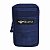 Bolso Modular Base One Rapina Militar - Azul Marinho - Imagem 3