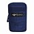 Bolso Modular Base One Rapina Militar - Azul Marinho - Imagem 1