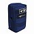 Bolso Modular Base One Rapina Militar - Azul Marinho - Imagem 4