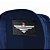 Bolso Modular Base One Rapina Militar - Azul Marinho - Imagem 10