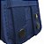 Bolso Modular Base One Rapina Militar - Azul Marinho - Imagem 8