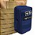 Bolso Modular Base One Rapina Militar - Azul Marinho - Imagem 7