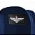 Bolso Modular Base One Rapina Militar - Azul Marinho - Imagem 9