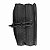 Bolso Modular Horizontal Duplo Rapina Militar - Preto - Imagem 7