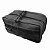 Bolso Modular Horizontal Duplo Rapina Militar - Preto - Imagem 5