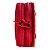 Bolso Modular Duplo Fire Rapina - Imagem 7