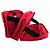 Bolso Modular Duplo Fire Rapina - Imagem 5