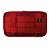 Bolso Modular Duplo Fire Rapina - Imagem 3
