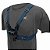 Cinto Bodycam Rapina Militar - Azul Marinho - Imagem 3