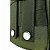 Módulo Supply Rapina Militar - Verde Oliva - Imagem 5