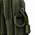 Módulo Supply Rapina Militar - Verde Oliva - Imagem 6