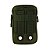 Módulo Supply Rapina Militar - Verde Oliva - Imagem 2