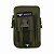 Módulo Supply Rapina Militar - Verde Oliva - Imagem 3