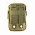 Módulo Supply Rapina Militar - Desert - Imagem 2