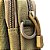 Módulo Supply Rapina Militar - Desert - Imagem 6