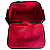 Bolsa APH Bombeiro Fire Rapina - Imagem 8